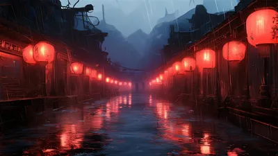2025.9.4四人斗地主隐藏礼包码大揭秘