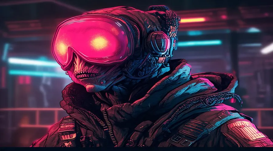 2025年9月3日专享！四人斗地主兑换码全搜罗
